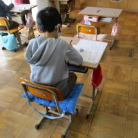 ２学期の復習をしよう（２年算数）