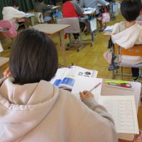 重さの学習についてまとめよう（５年理科）