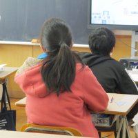 比例のグラフを読み取ろう（６年算数）