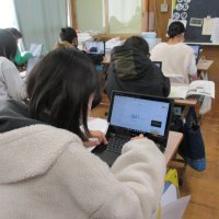 戦争が人々に与えた影響（６年社会）