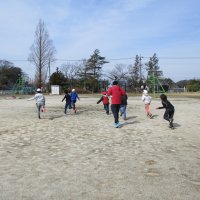 学級の思い出を（４年）