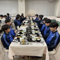 1学年スキー学習　1日目